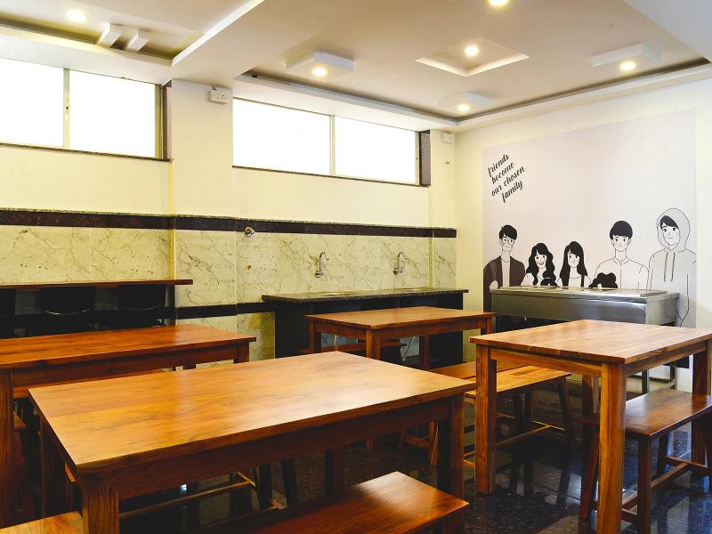 Presidency University Bangalore Courses, Fees, Admission 2024, Cutoffs