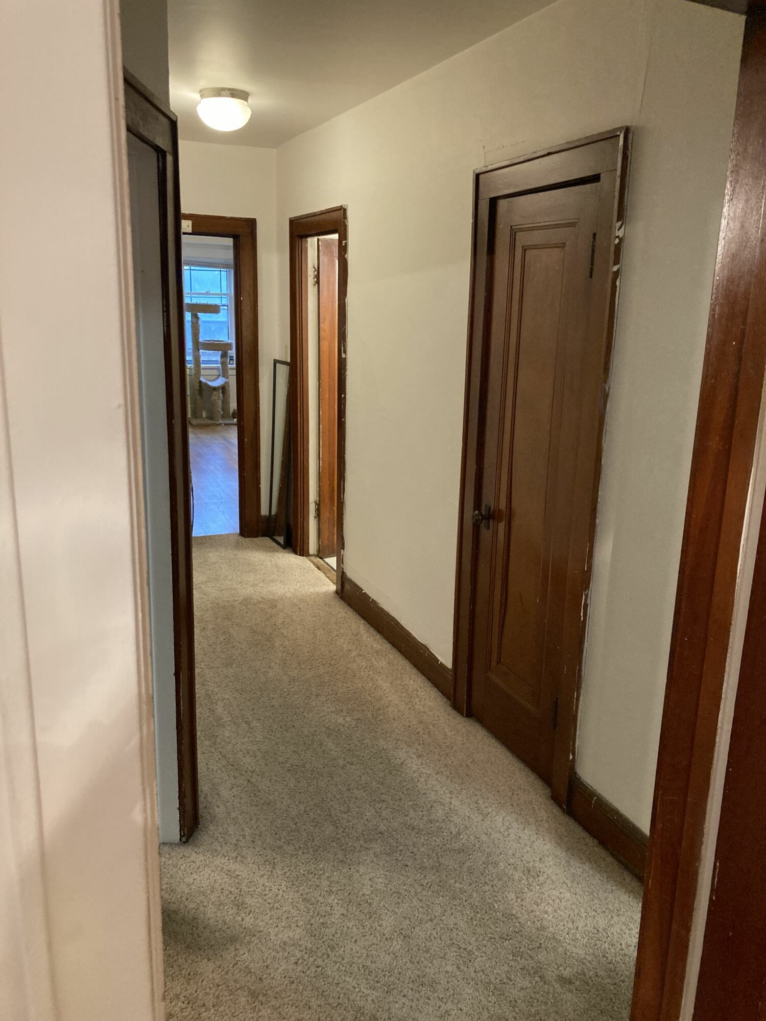 3407 N. Oakland Ave. 9 Zolper Property Management