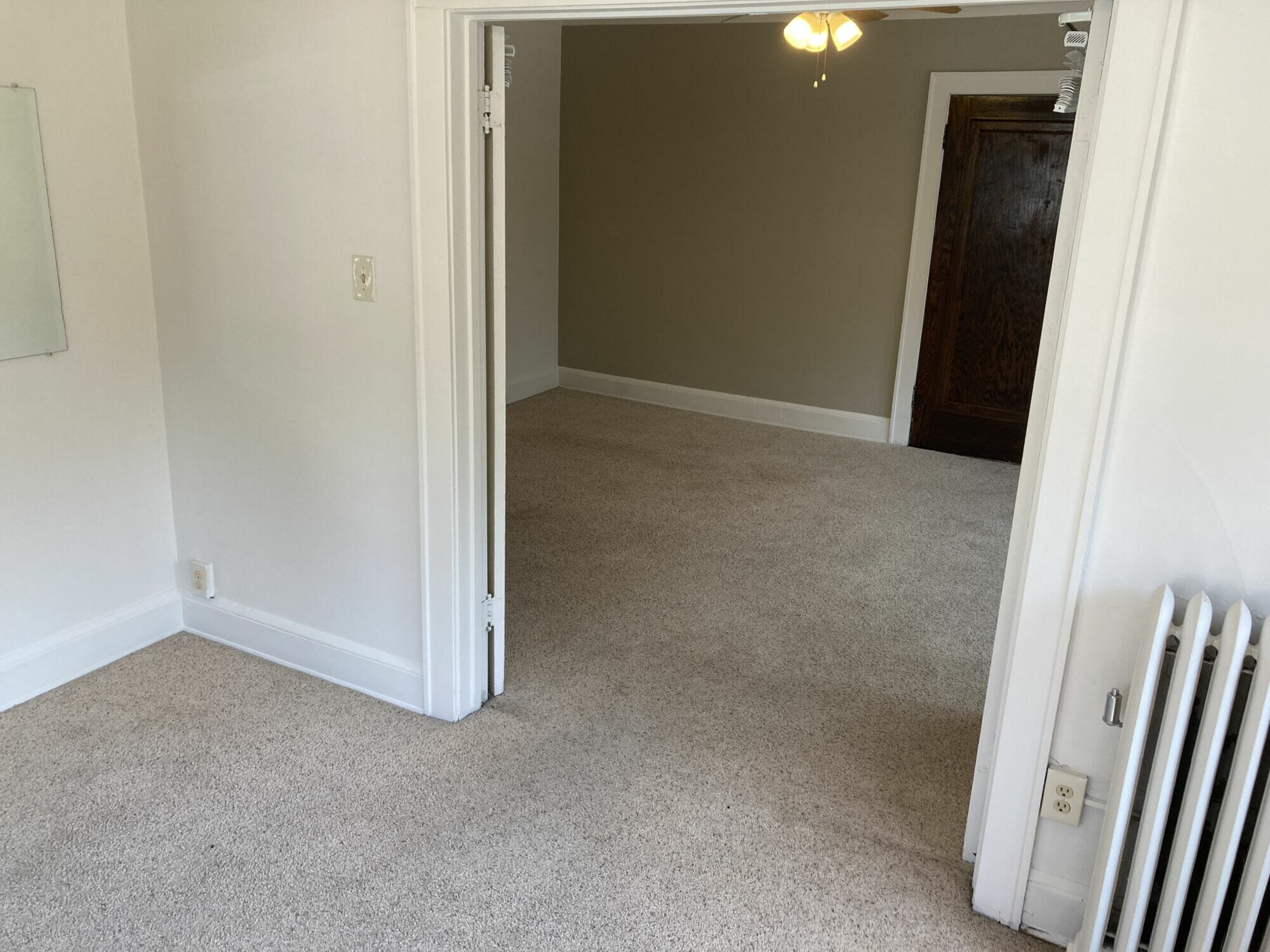 1720 E. Newport Ave. 23 Zolper Property Management