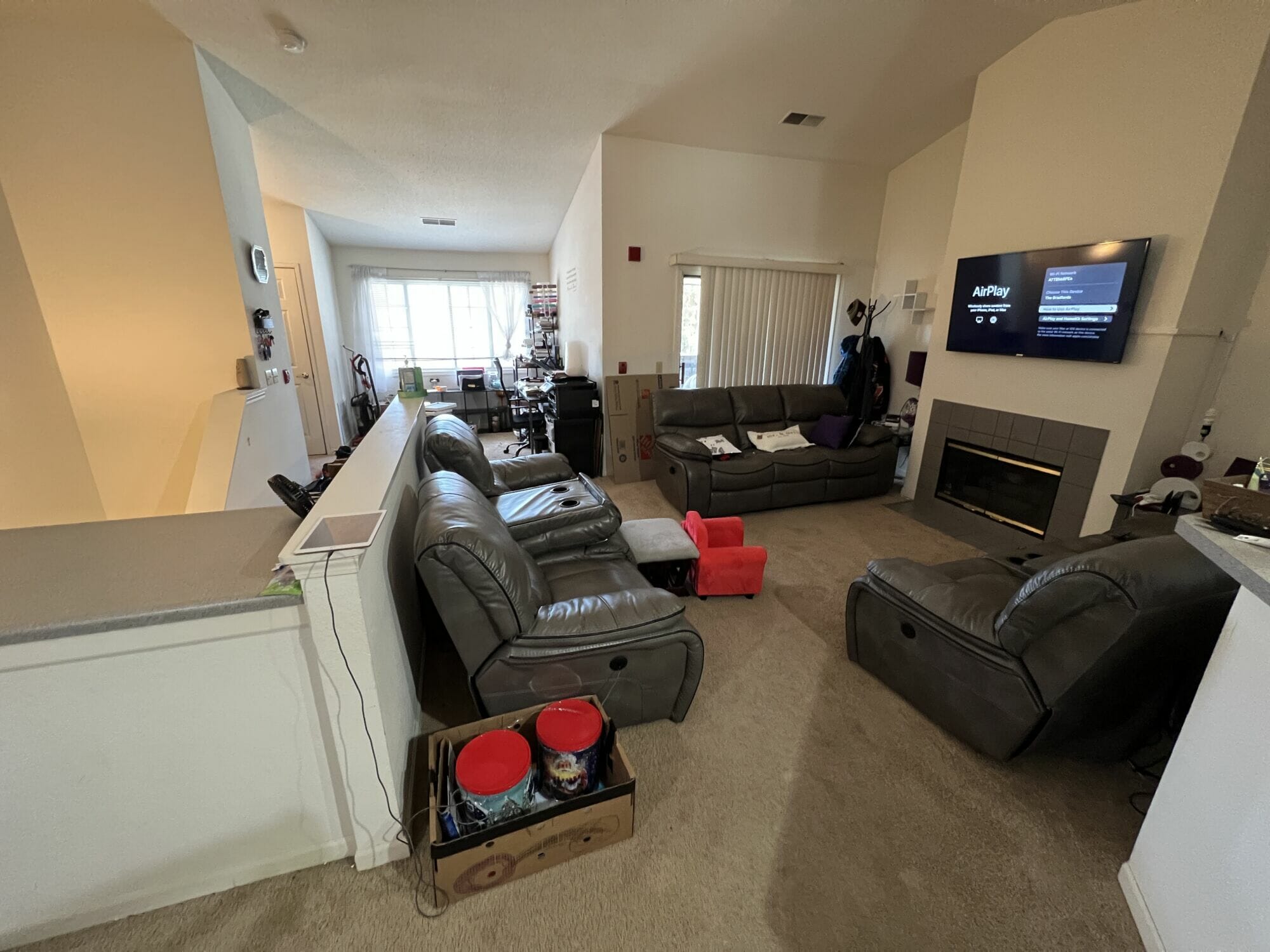 10071 W. Lisbon Ave. Zolper Property Management