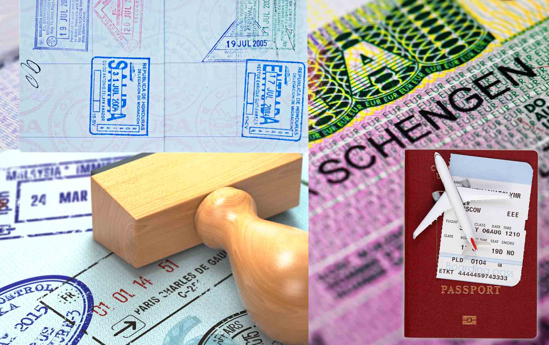 Zoltan Visa Fastest & Cheapest Visas