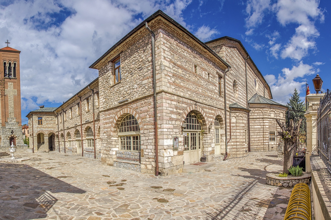 Bitola — North Macedonia ZO Magazine