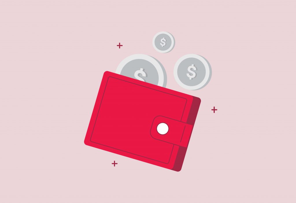 How Much Does a Mattress Cost?