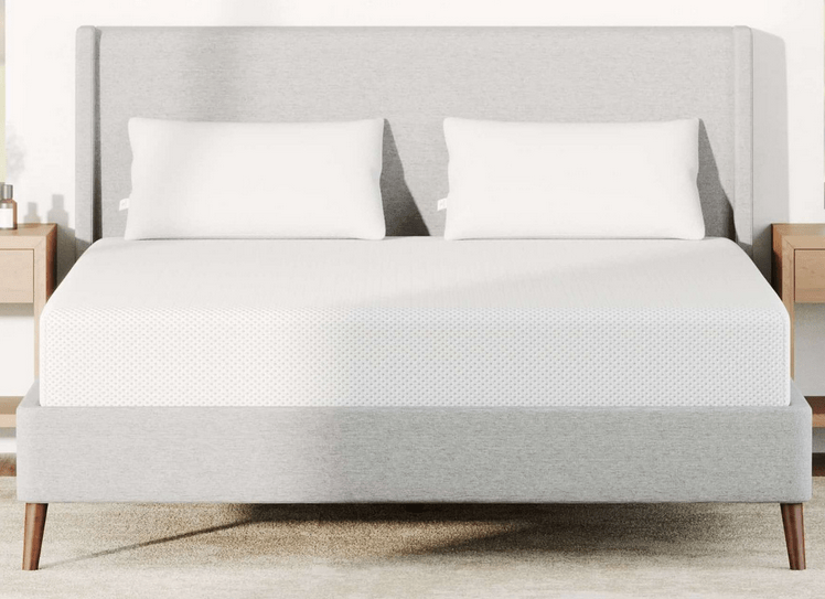 Best Mattress for a Daybed 2024