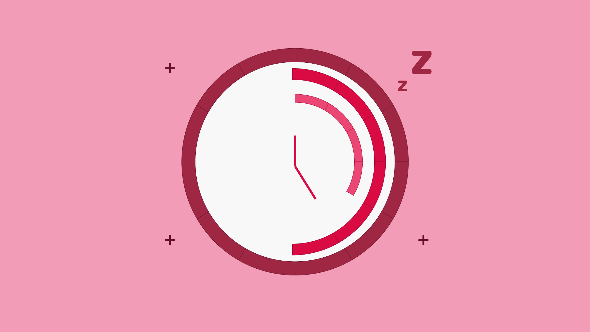 What is the Best Nap Length?