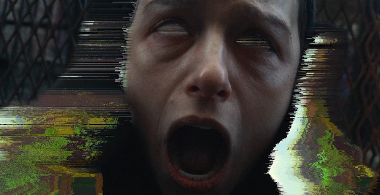 Movie Review “IMPLANTED” gives body horror a hitech update Rue