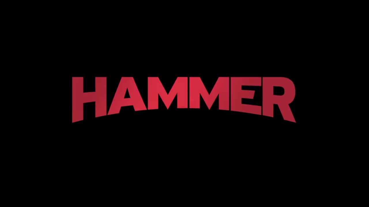 Legendary Hammer Films and Studios to see fresh life under new owner