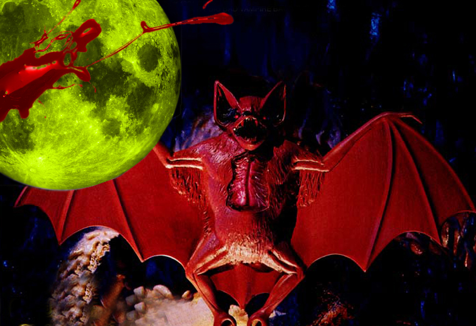Unleash Hell 01 The Resurrection of Zombie 7 Podcast