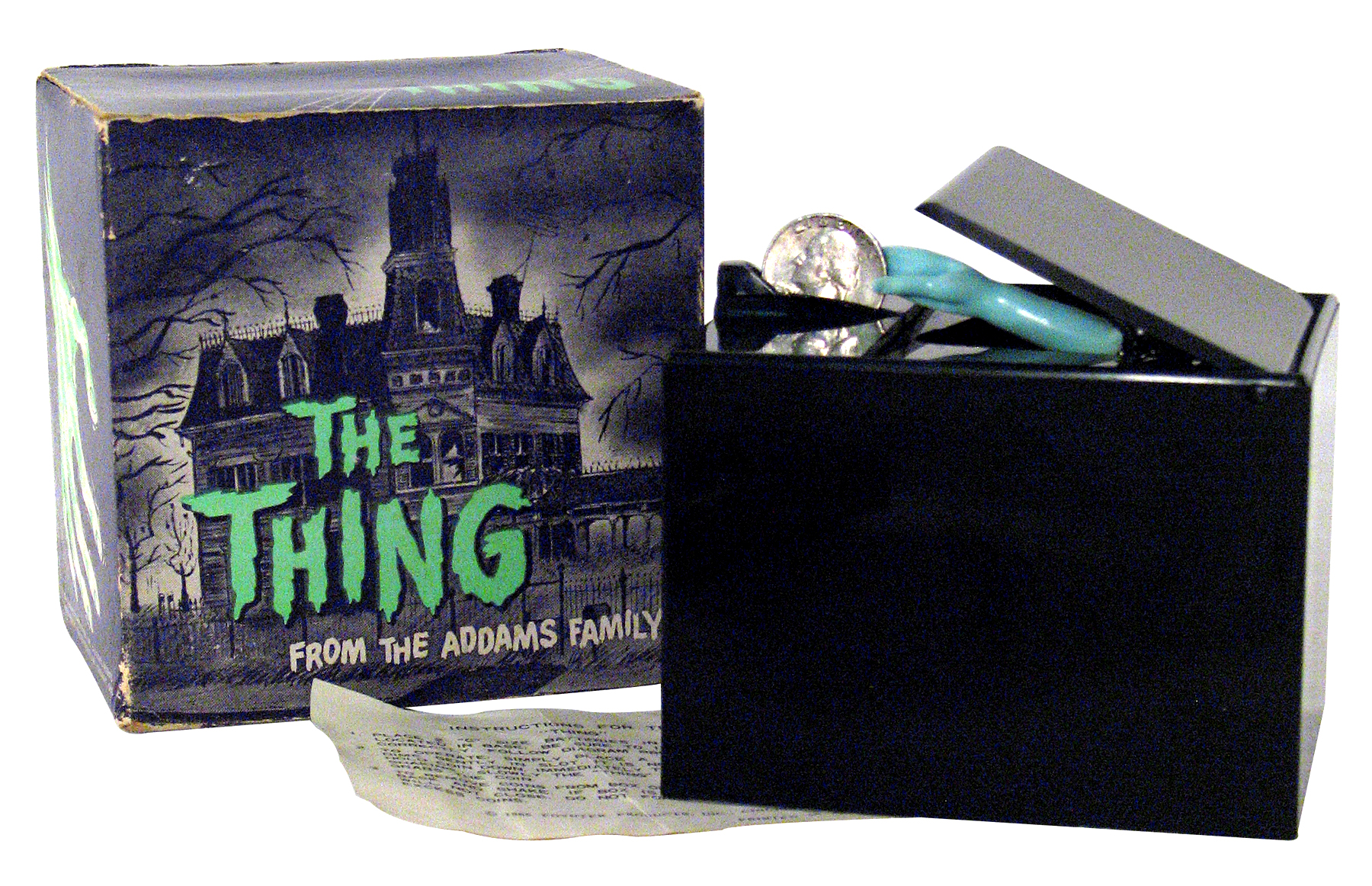 Unleash Hell 19 The Resurrection of Zombie 7 Podcast