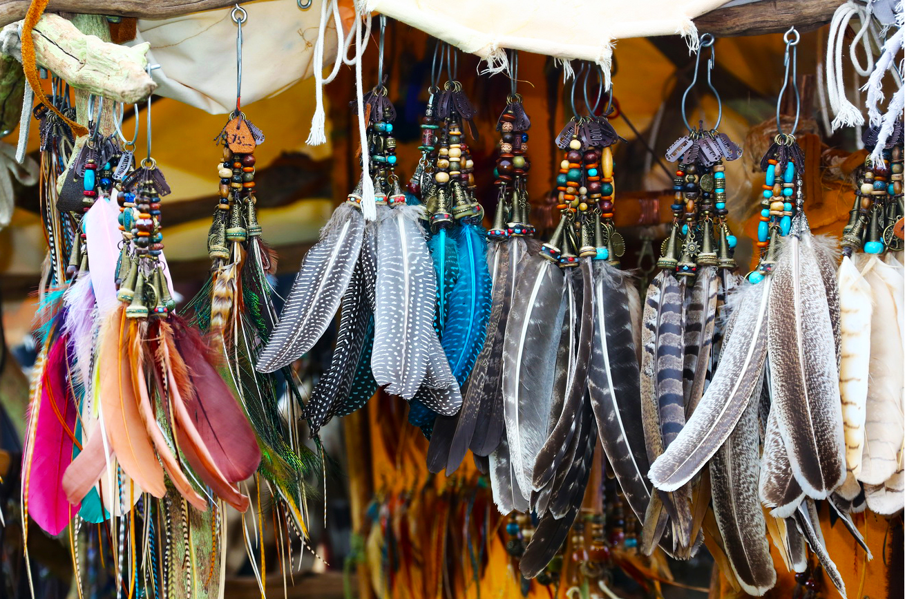 [en]Celtic Market[nl]Keltische Markt[de]Händler[] Zomerfolk