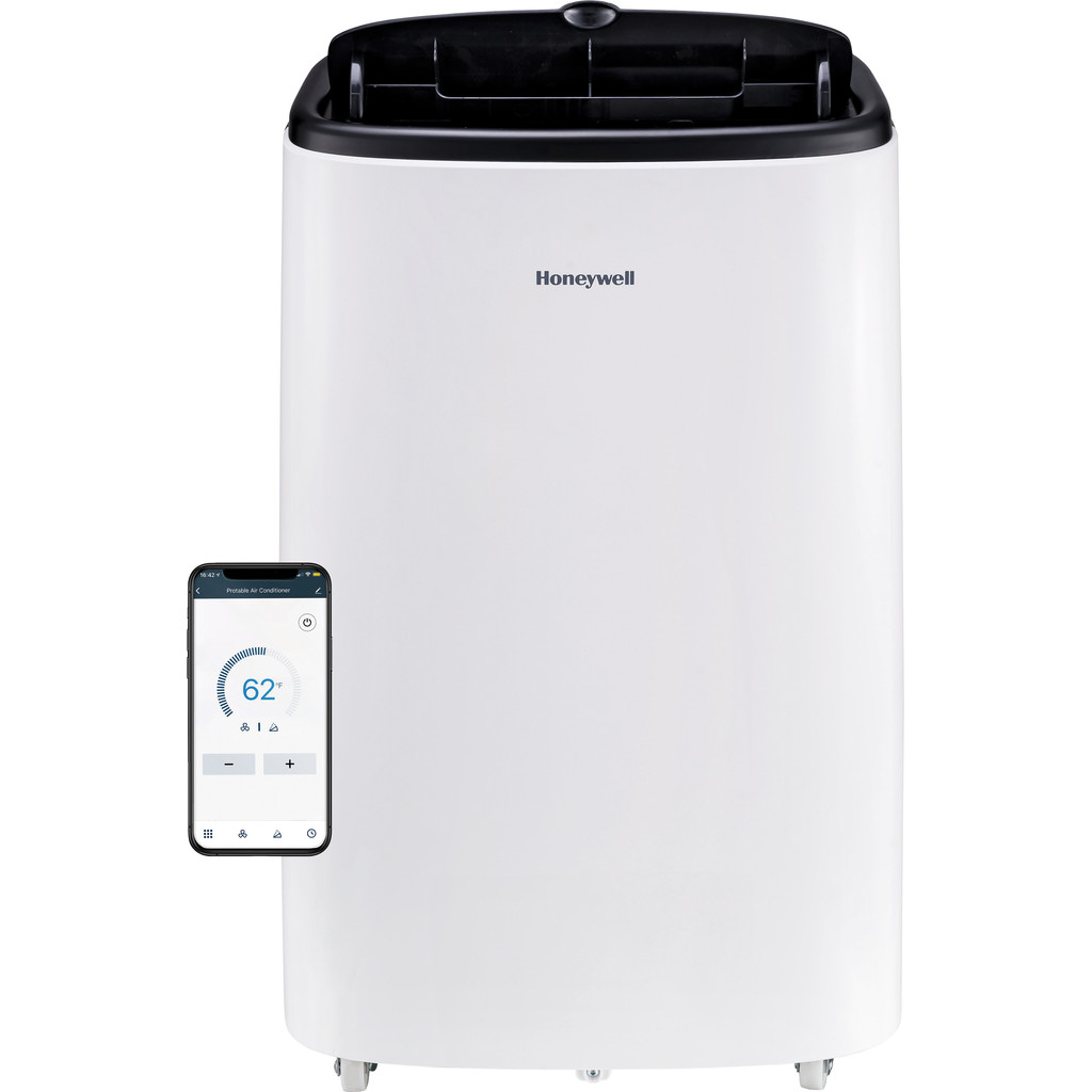 Honeywell – Zomerwinkel.com