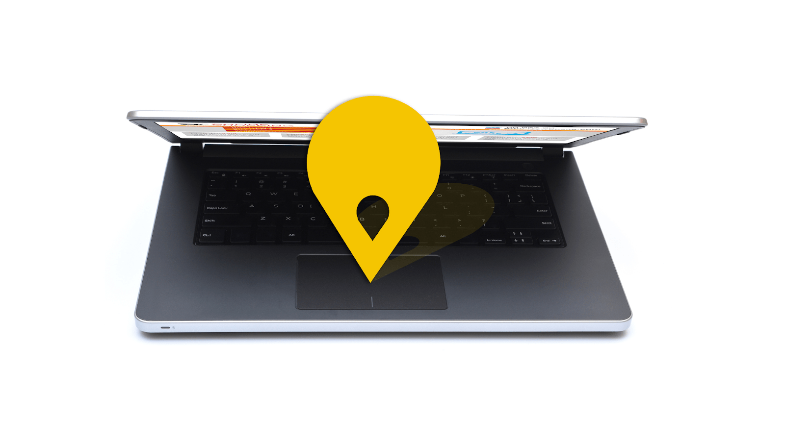 Location The Easiest Ways To Find Your Laptop zomgcandy