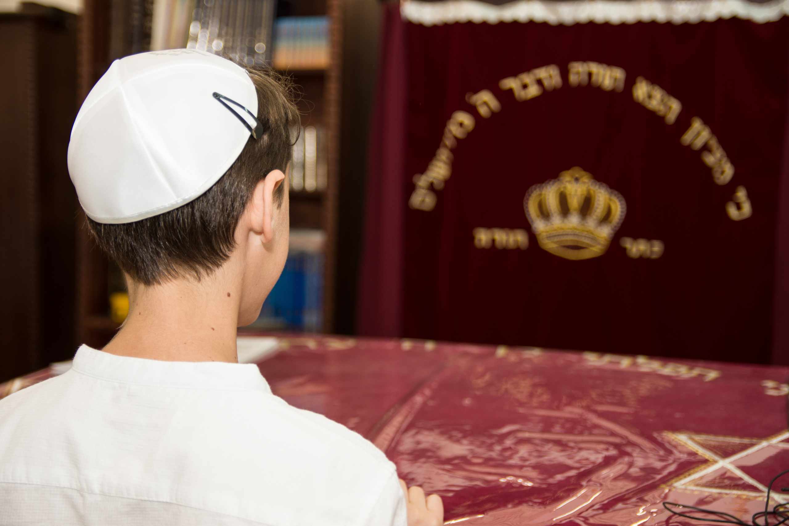 Amazing Bar Mitzvah 10 Ways to Create an Amazing Bar Mitzvah