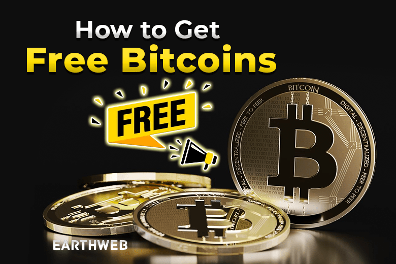 Step by Step Guide how to get free bitcoins ZOMG! Candy