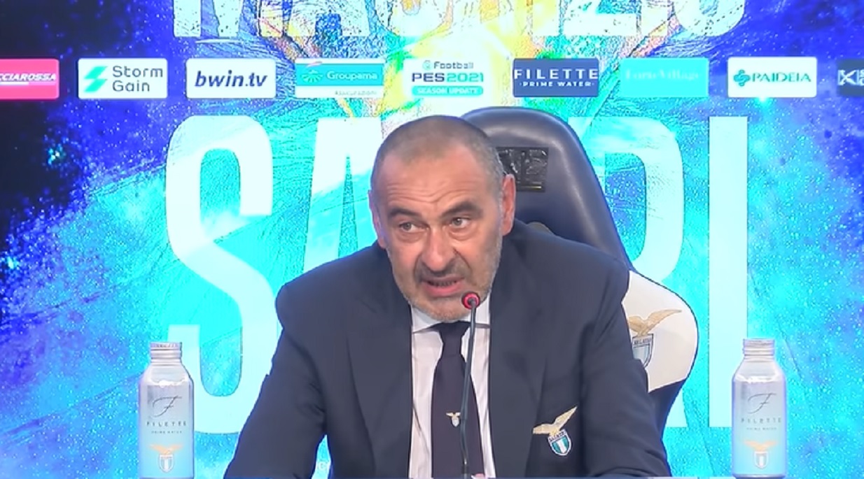 Lazio-Marsiglia, Le Probabili Formazioni E Dove Vedere Il Match 685_x_1234_jpg