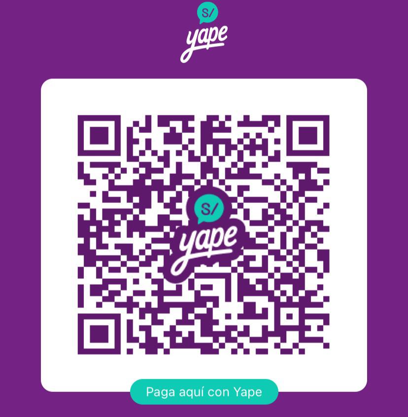 Tadeo Jones 2 El secreto del rey Midas Movie Days