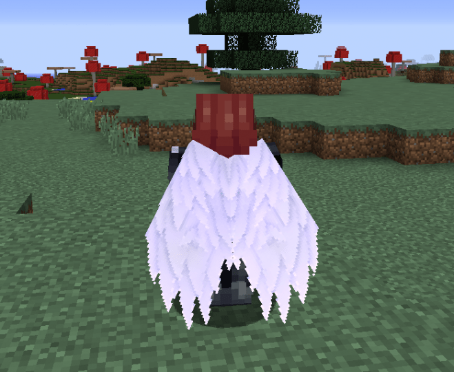 Ordinary Wonders Texture Pack Para Minecraft 1.14/1.13.X/1.12.2 ZonaCraft