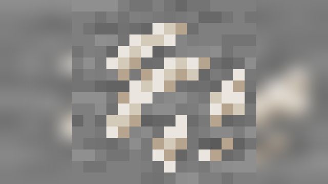 Overworld Quartz Mod Para Minecraft 1.15.2 ZonaCraft