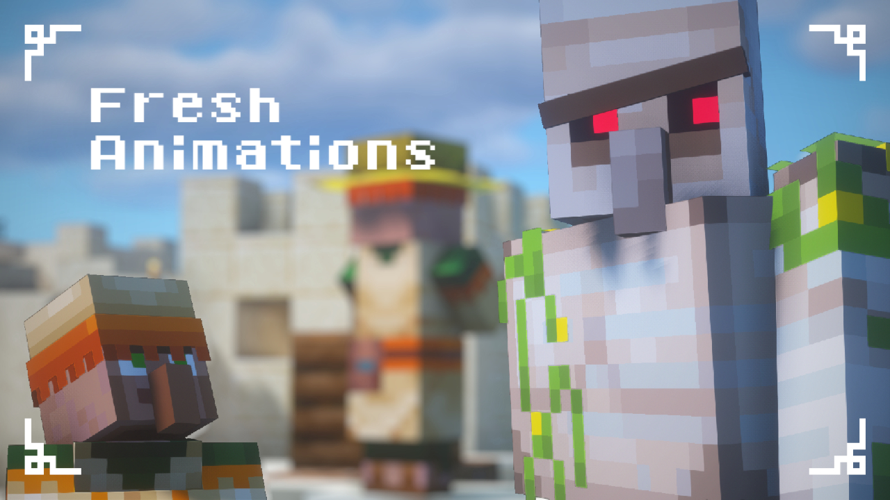 Texture Packs para Minecraft 1.13.X ZonaCraft