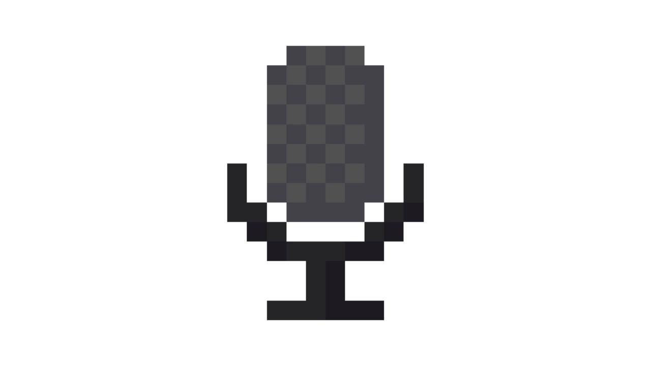Simple Voice Chat Mod Para Minecraft 1.21.1, 1.20.6, 1.19.4, 1.18.2, 1.