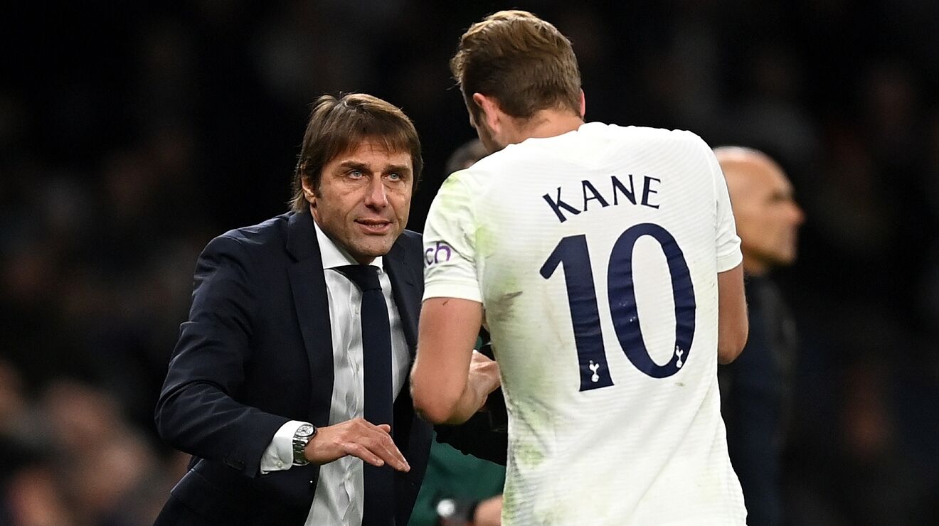 Premier League Conte esordisce contro il Southampton zonagioco.news