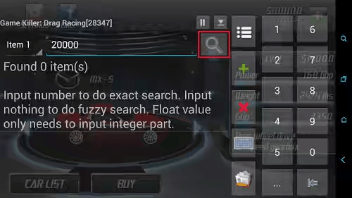 Tidak banyak orang yang mengetahui aplikasi hack game khususnya untuk smartphone android. Work 100 5 Aplikasi Hack Tools Untuk Game Android Zonainternet99