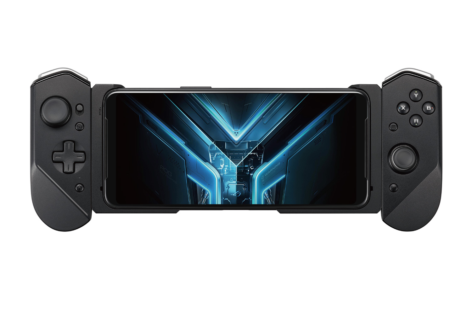 ROG Phone 3 este disponibil in Romania Cat costa noul