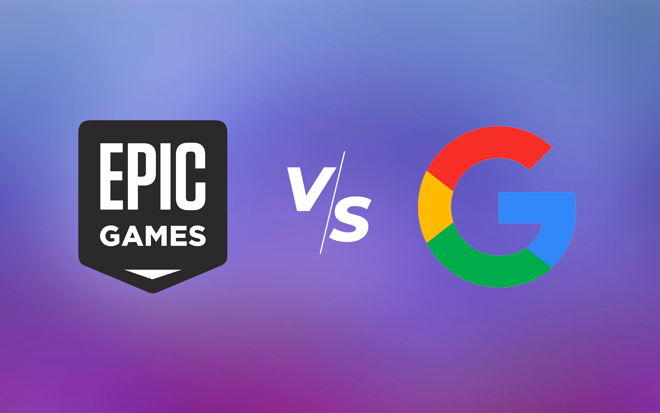 Google vs Epic Games Mă superi, te cumpăr!