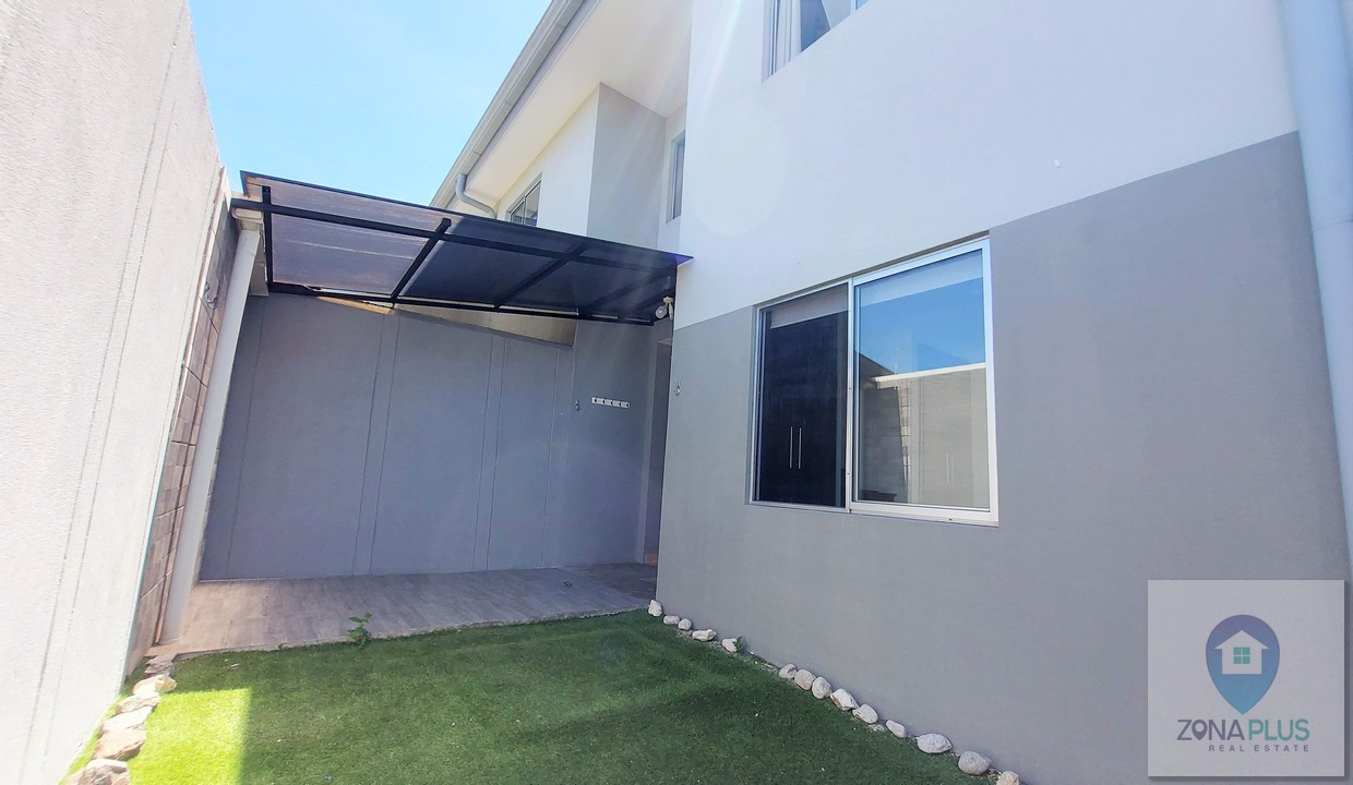 Apartamento condominio Quinta Fontana en Venta o Alquiler