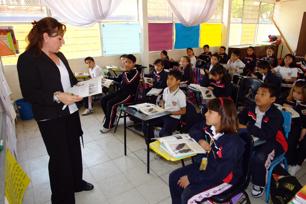 SEGE Invita a participar en programa de becas en Japón
