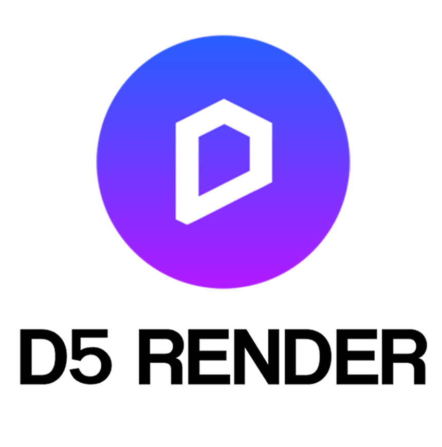 Curso D5 Render | Hiperrealismo en tiempo Récord | 2024