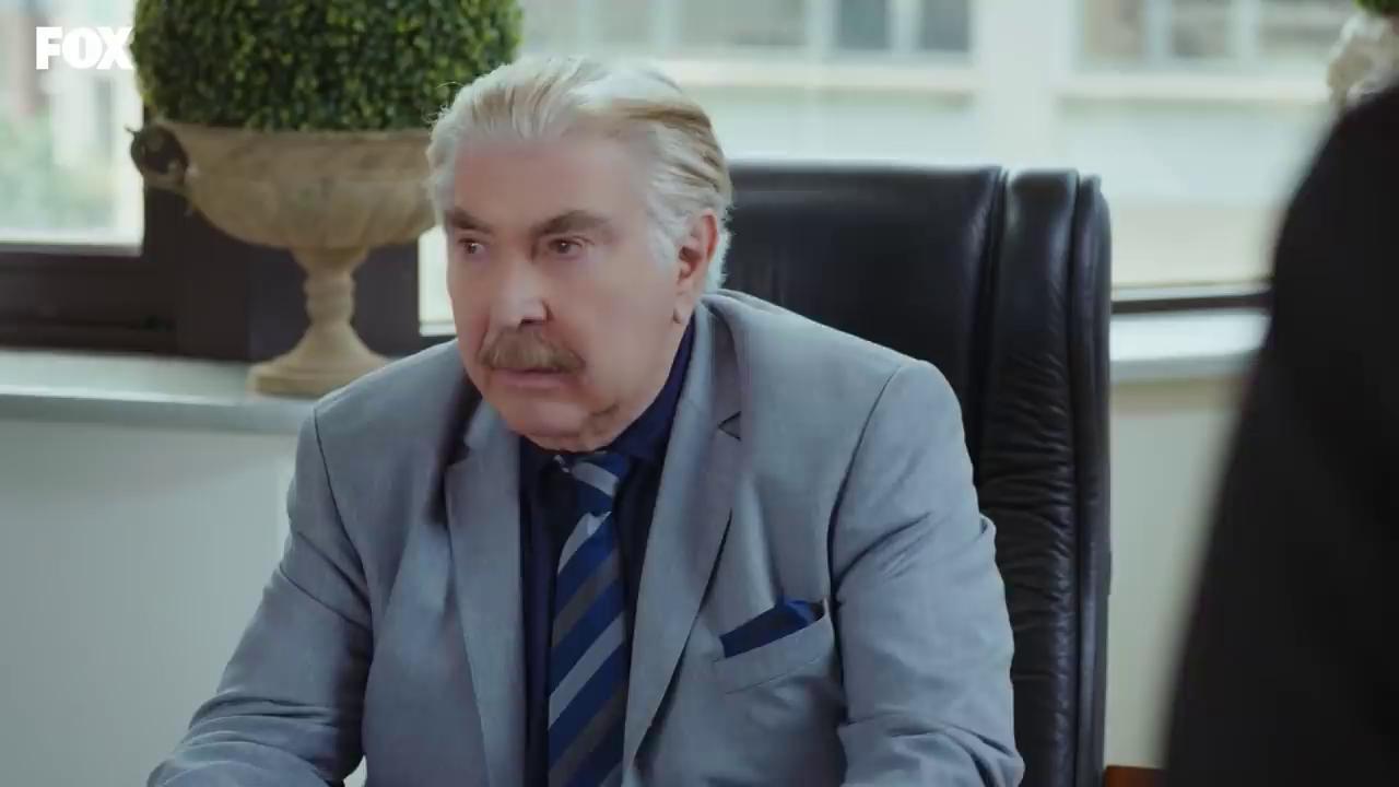 Yasak Elma 1x109 Zona Turca