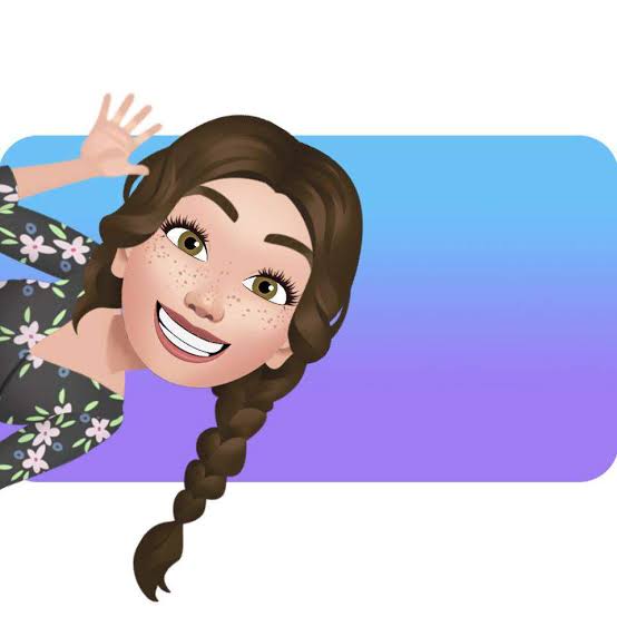 Mencoba fitur baru Avatar di Facebook