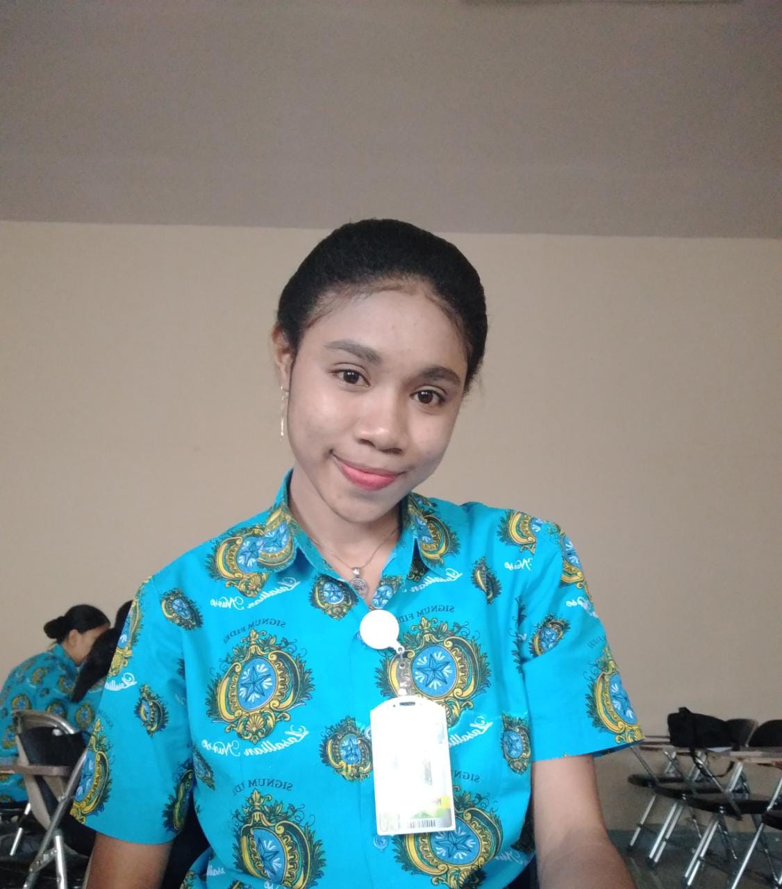 Pencegahan Luka Bakar dan penatalaksanaannya