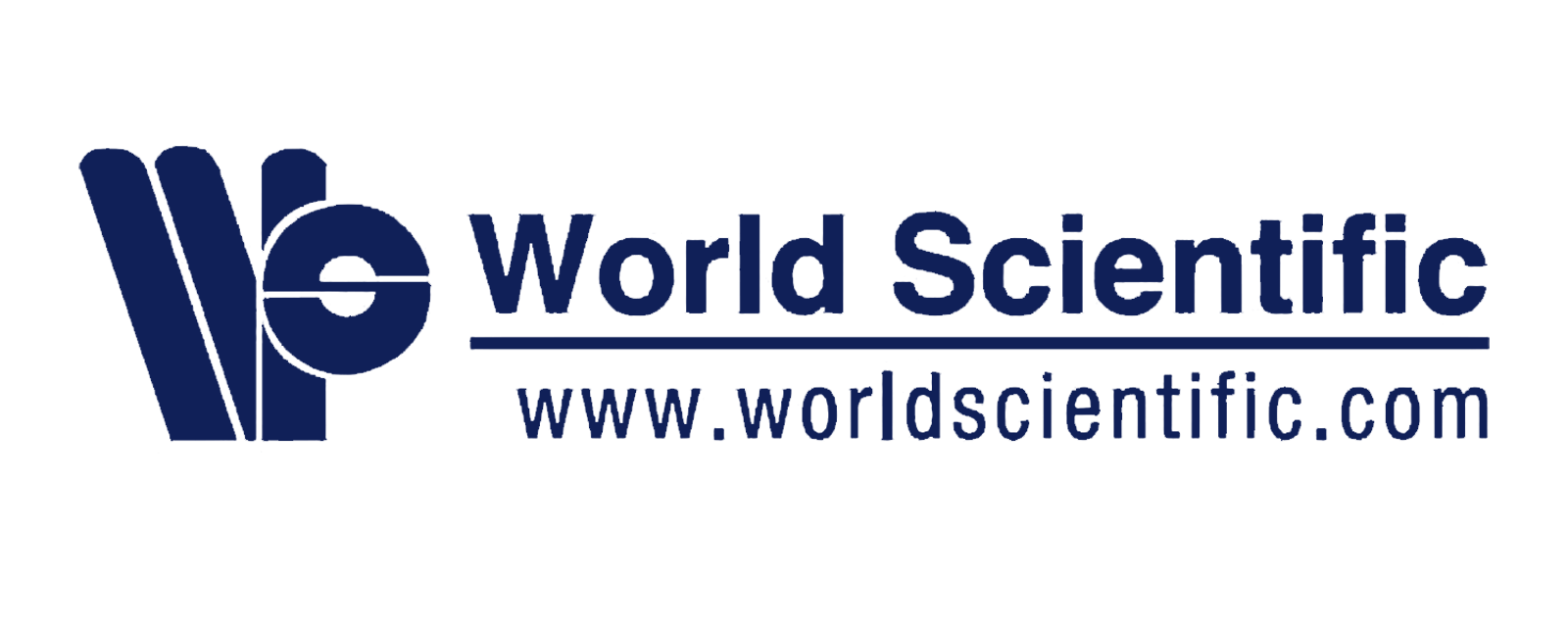 Journal Paper Publication Services India Quick Journal Publication Service