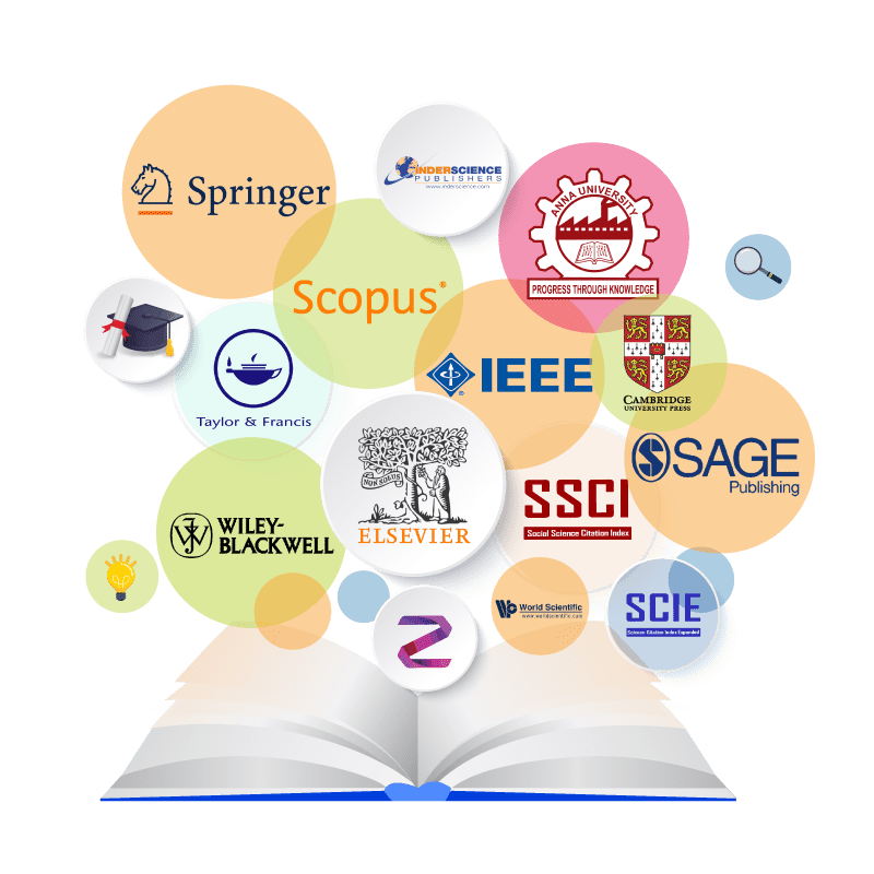 Journal Paper Publication Services India Quick Journal Publication Service