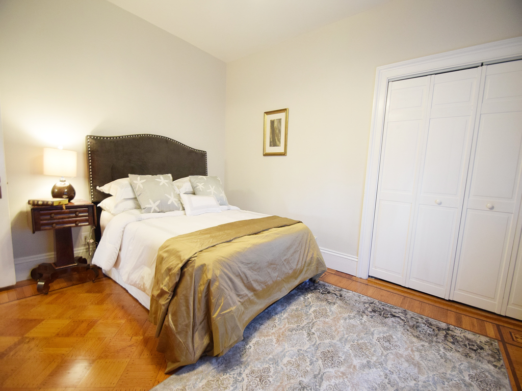 4345 Forbes St. Jamaica Plain