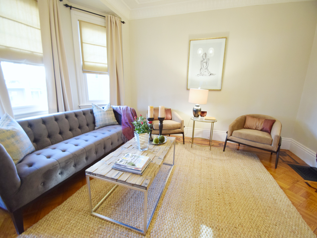 4345 Forbes St. Jamaica Plain