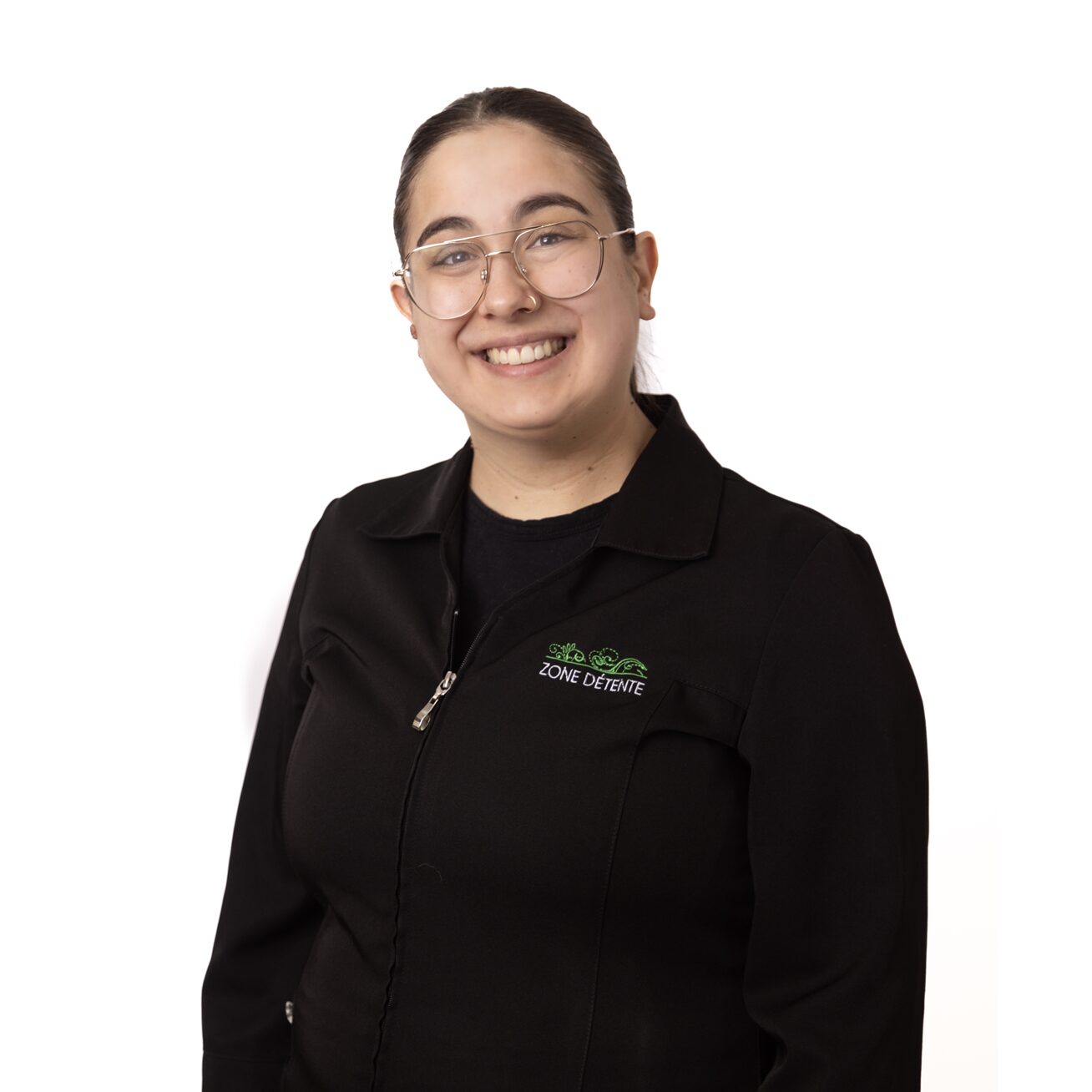 À propos Zone Détente Centre de soins et boutique