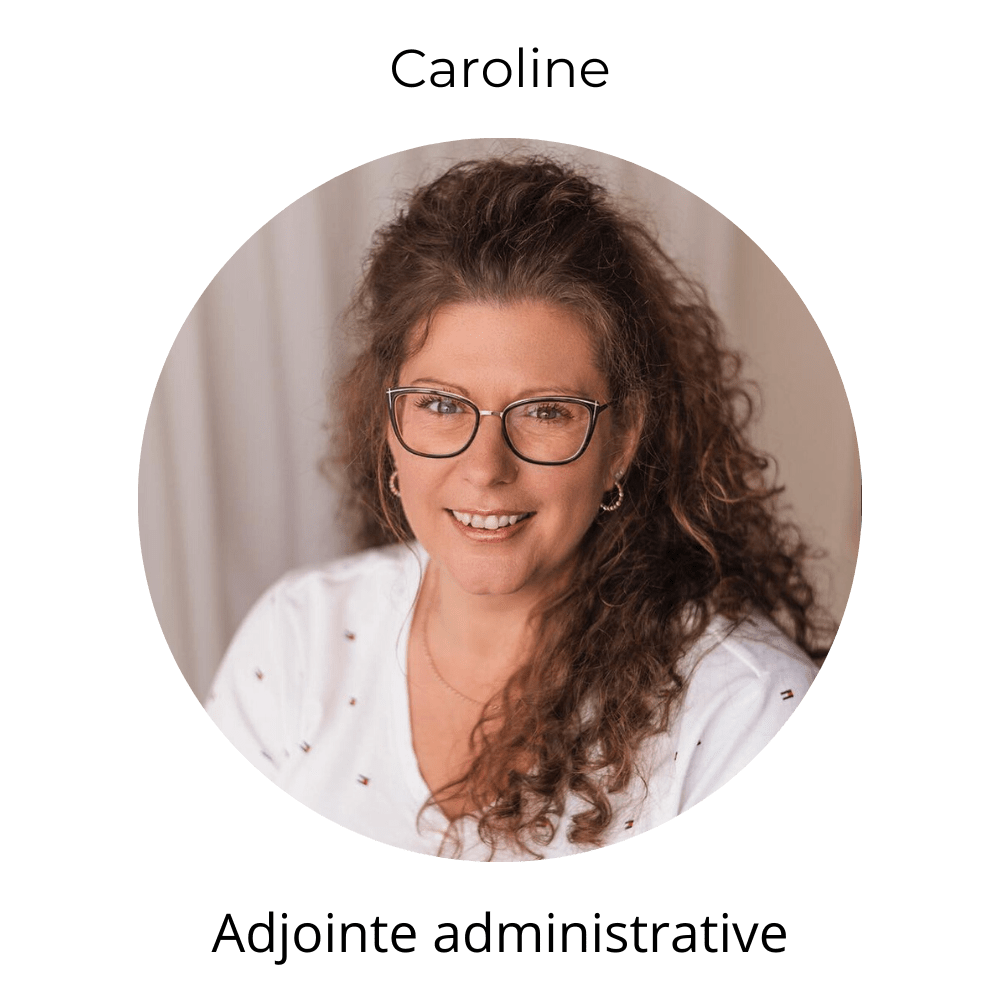 Page accueil • Zone Abitibi Espace d'offres d'emploi et commercial de