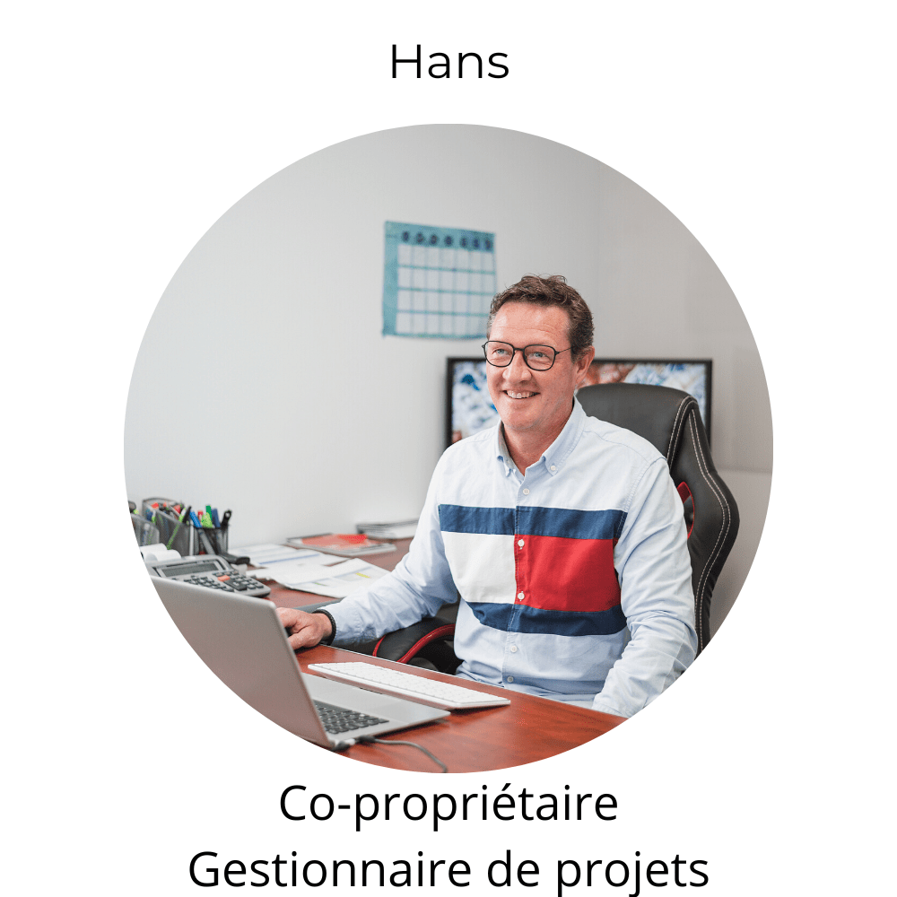 Page accueil • Zone Abitibi Espace d'offres d'emploi et commercial de