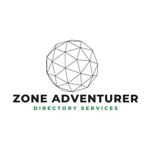 Home Zone Adventurer