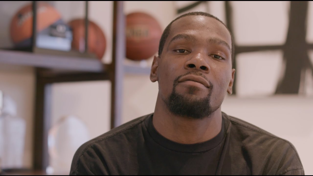 LOCKED ON WOLVES Colton's Top 10 Small Forwards Zone Coverage