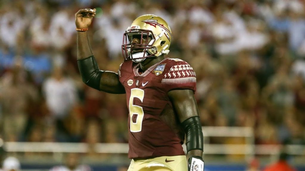 REPORT Minnesota Vikings Strength and Conditioning Coach