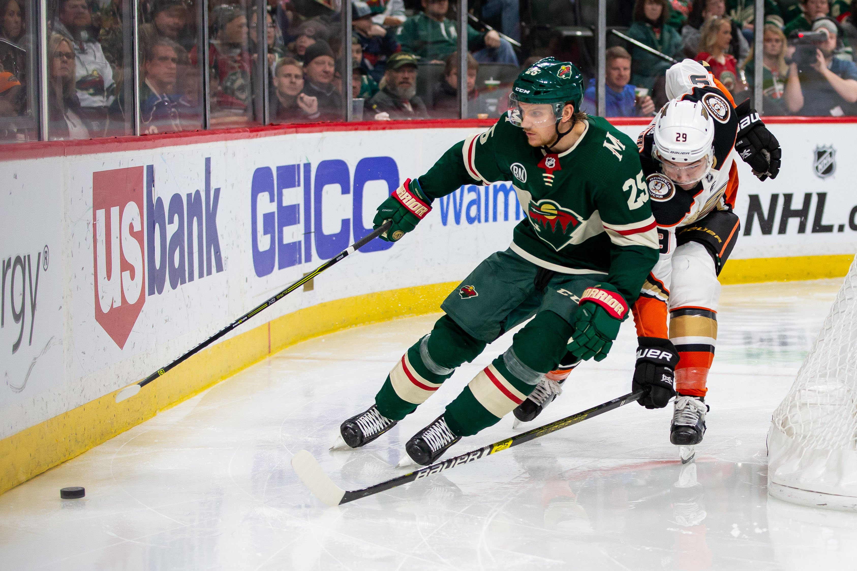 Trudiogmor Easton Rod Hockey Table Replacement Parts