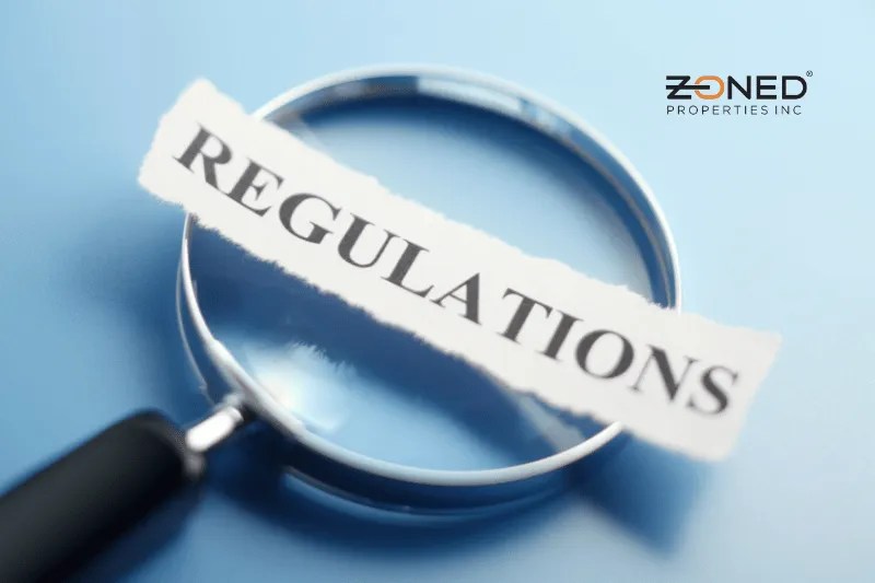 Key Insights & Overview of Ohio Cannabis Real Estate & Regulations