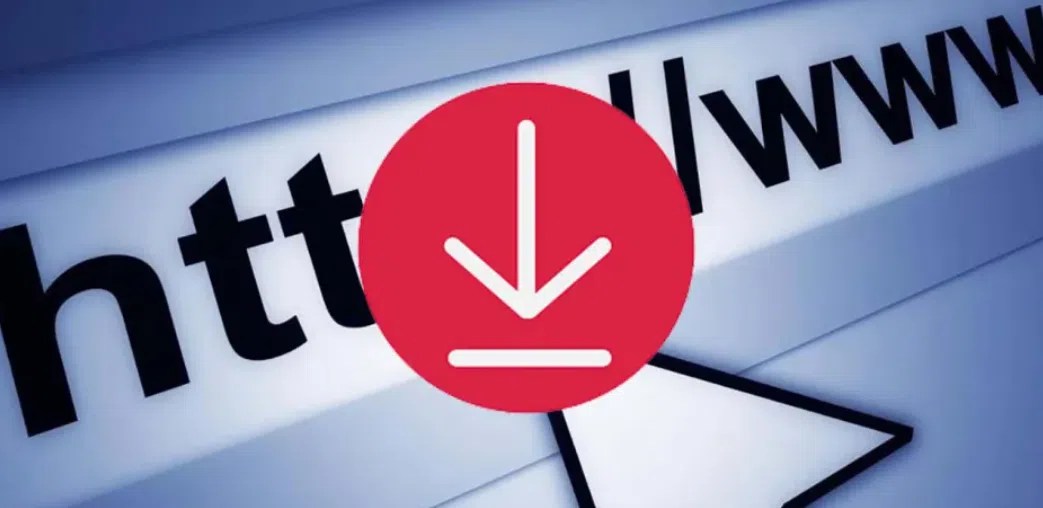 Agrega subtítulos a tus películas favoritas, ¡descubre