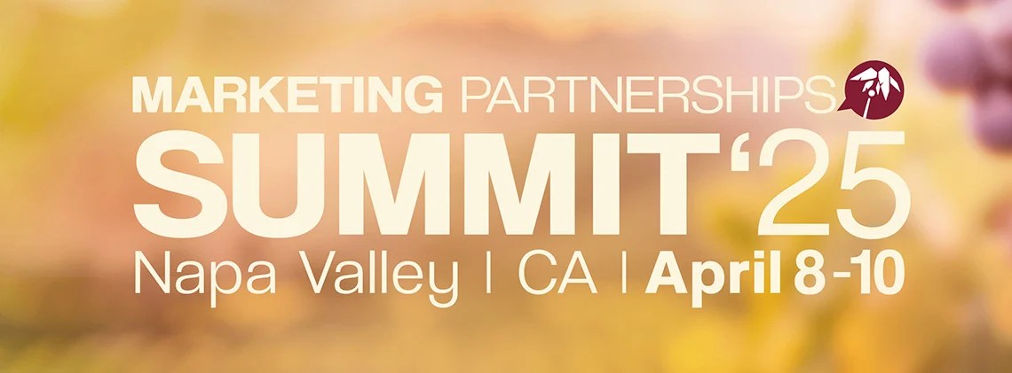 Past Events from April 8 April 16 Page 10