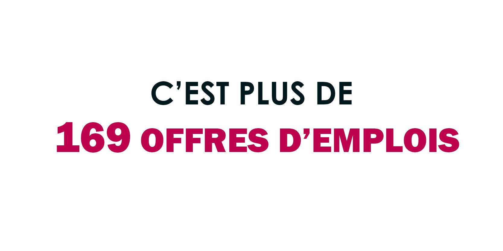 RouynNoranda, Achat local, emplois • Zone RouynNoranda Espace