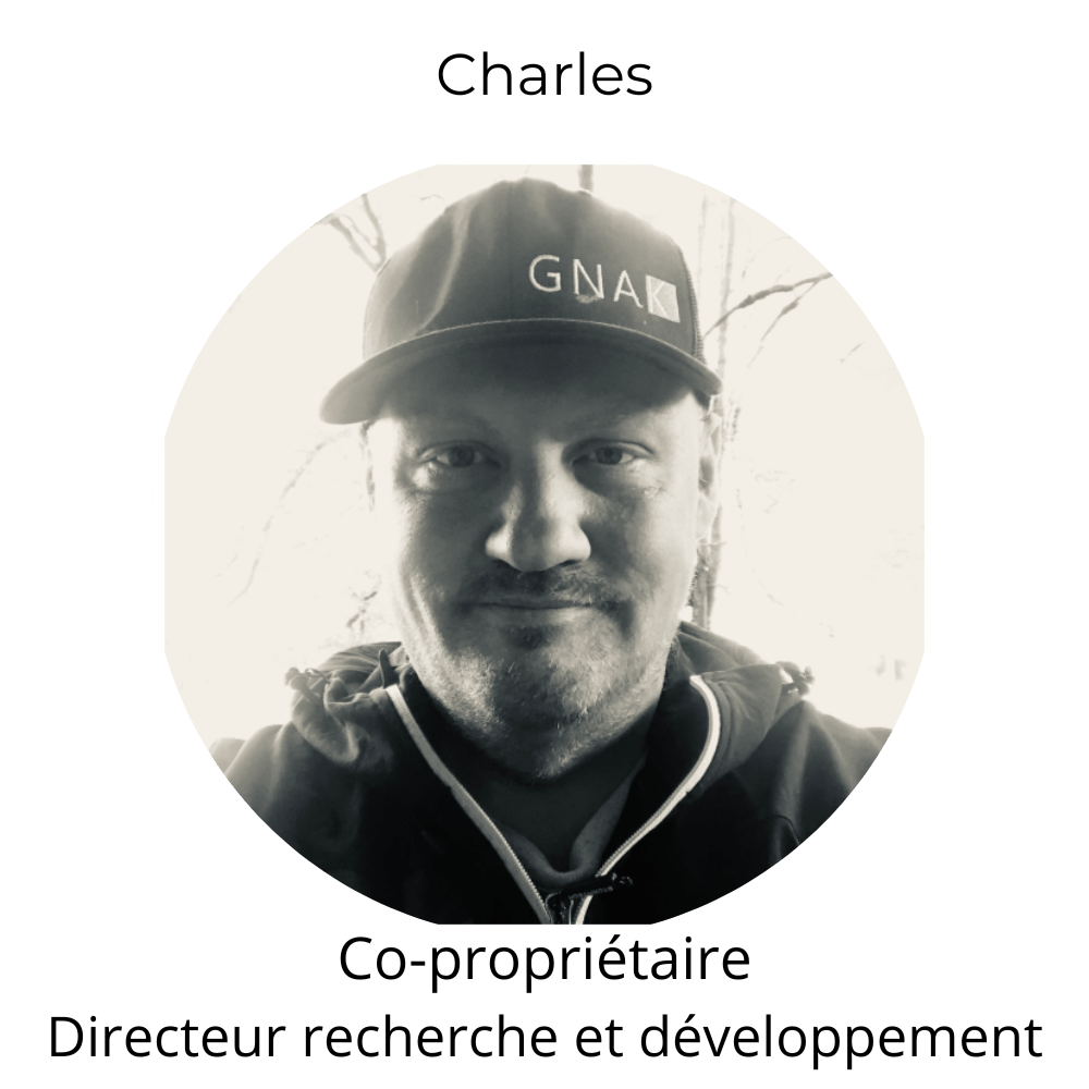 Accueil • Zone RouynNoranda Espace commercial de vente en ligne